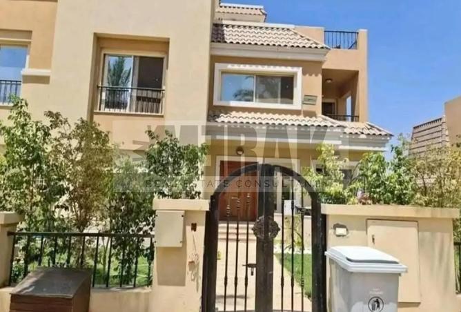 8091431 - الصورة الرئيسية للعقار