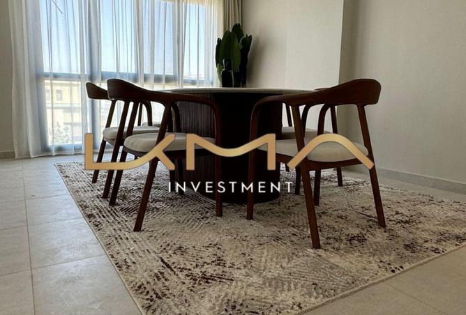 7785127 - صورة العقار 2