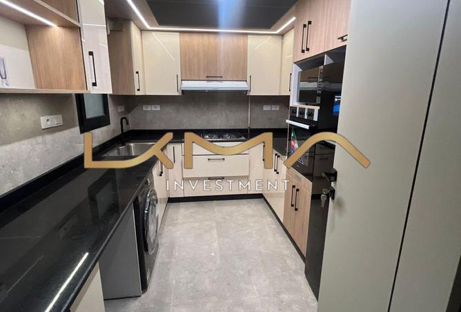 7785127 - صورة العقار 3