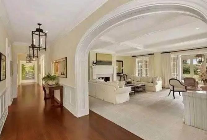 7937750 - الصورة الرئيسية للعقار