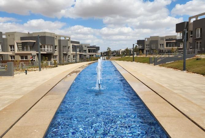 7937750 - صورة العقار 3