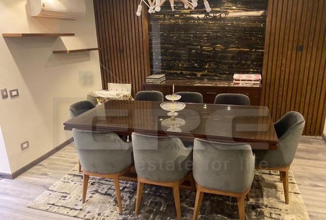 8401457 - Property Main Image