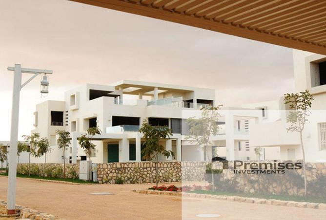 8319192 - صورة العقار 3