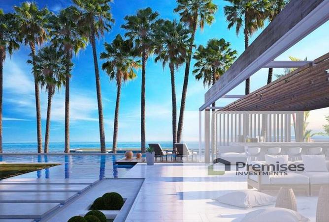 8319192 - الصورة الرئيسية للعقار