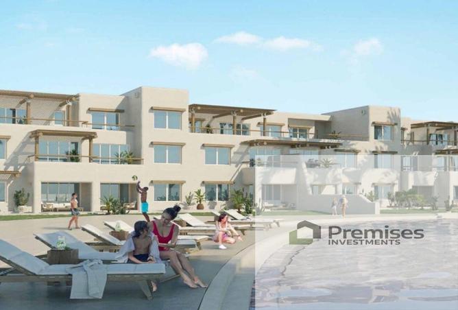 8319192 - صورة العقار 2