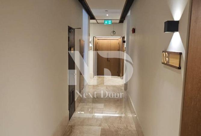 7785763 - صورة العقار 3