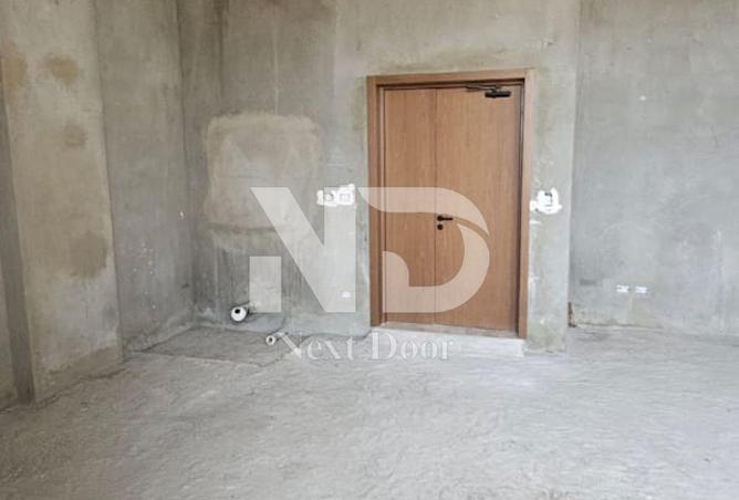 7785763 - صورة العقار 2