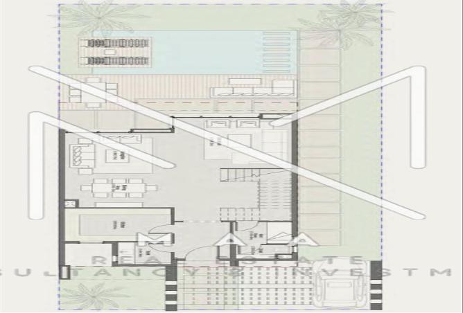 7794808 - صورة العقار 2