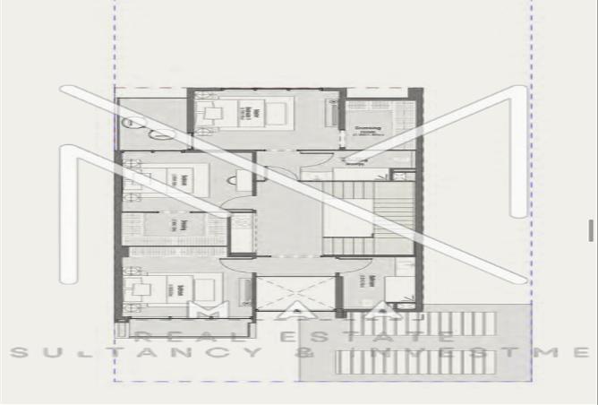 7794808 - صورة العقار 3