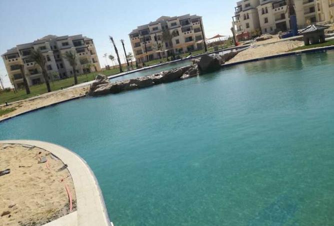 7786803 - صورة العقار 2