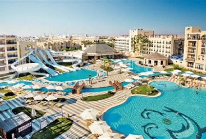 7786803 - الصورة الرئيسية للعقار