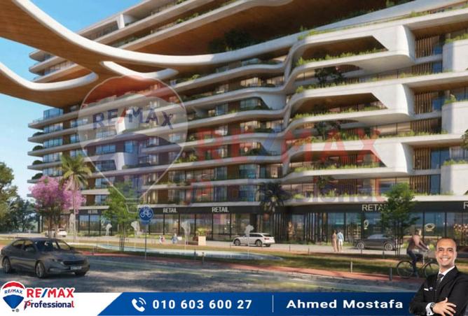 7901375 - الصورة الرئيسية للعقار