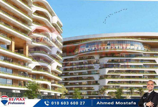 7901375 - صورة العقار 2