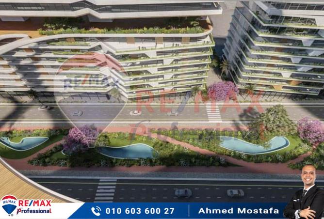 7901375 - صورة العقار 3