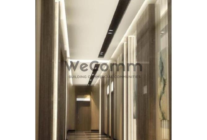 7788784 - صورة العقار 2