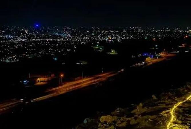 7785881 - صورة العقار 2