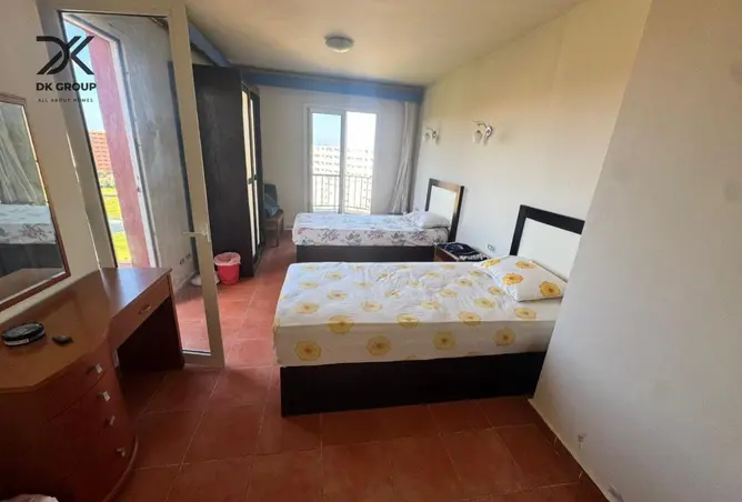 118802016 - Property Image 3