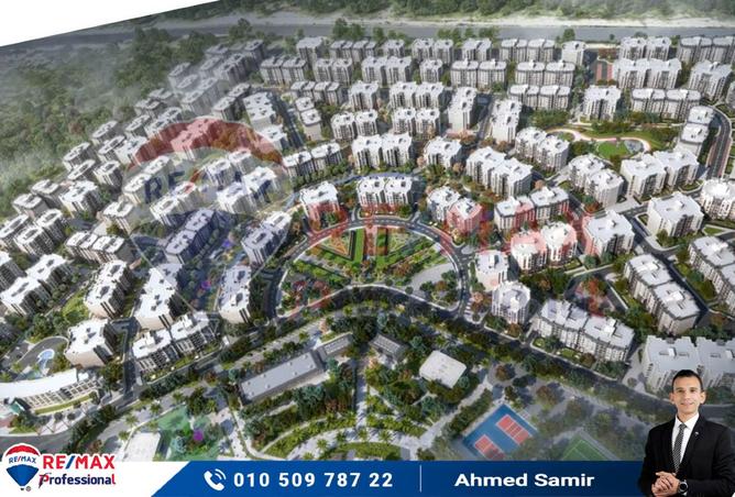 7786024 - صورة العقار 3