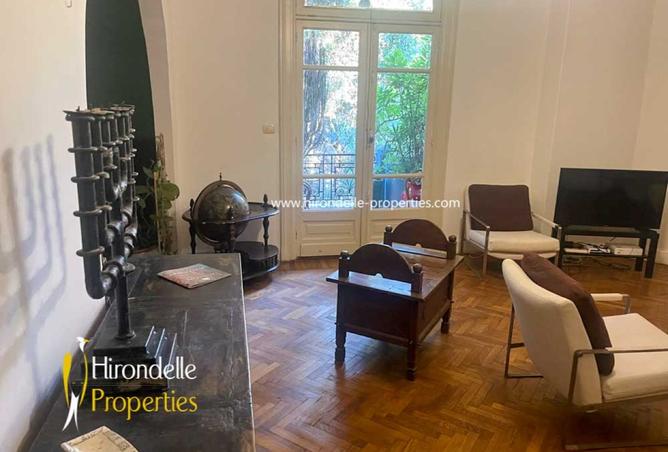 7786104 - صورة العقار 3