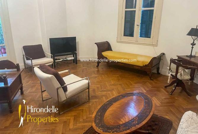 7786104 - الصورة الرئيسية للعقار