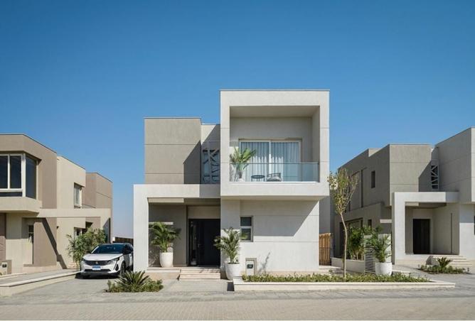 7802097 - Property Main Image