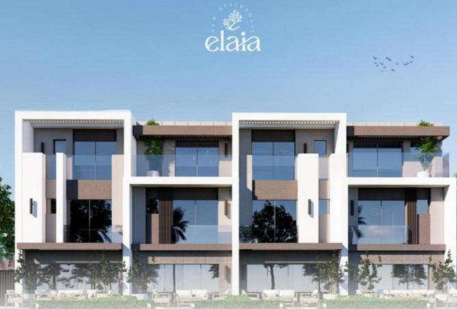 7786408 - الصورة الرئيسية للعقار