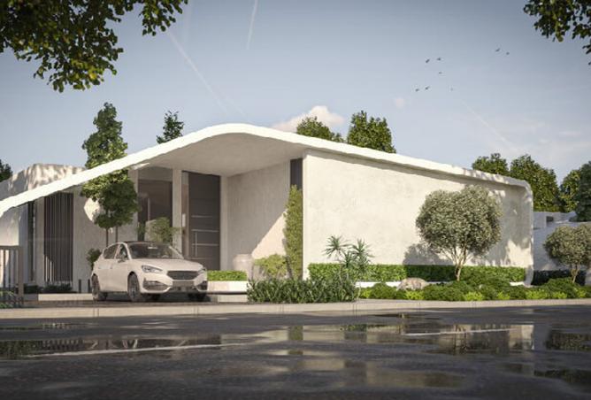 7786177 - الصورة الرئيسية للعقار