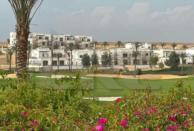 7786977 - صورة العقار 3