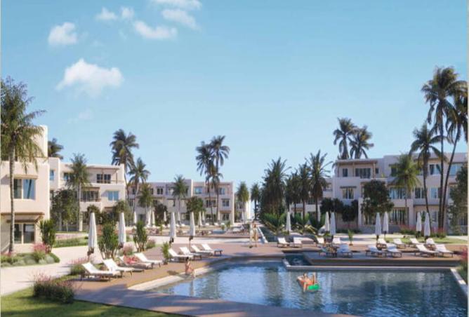 7786425 - صورة العقار 2