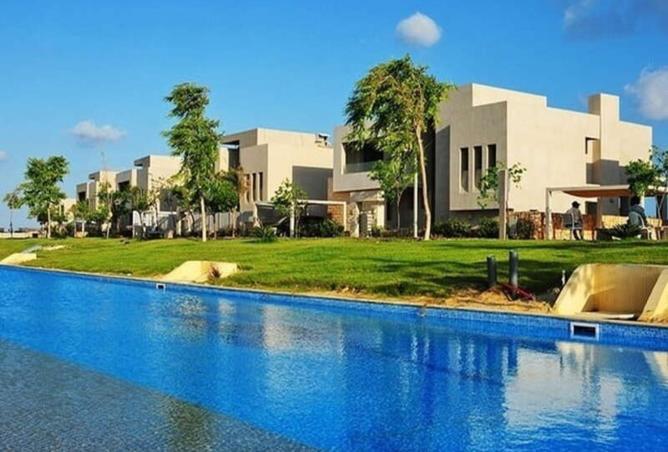 7786425 - الصورة الرئيسية للعقار