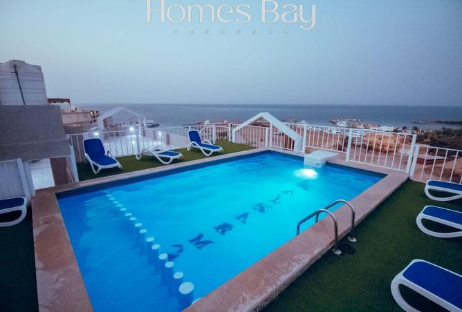 7786475 - Property Image 3