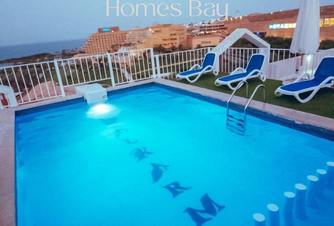 7786475 - Property Image 2