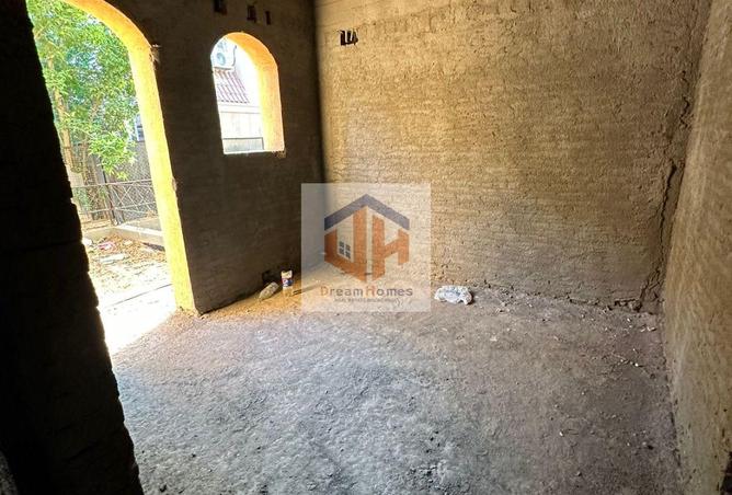 7828069 - صورة العقار 2