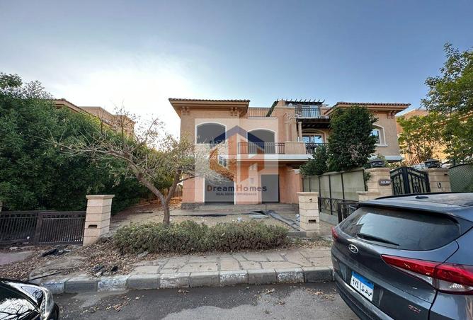 7828069 - الصورة الرئيسية للعقار