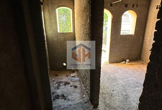 7828069 - صورة العقار 3