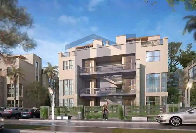 7786485 - Property Image 3