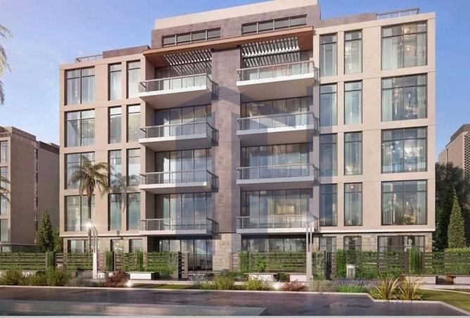 7786485 - Property Main Image