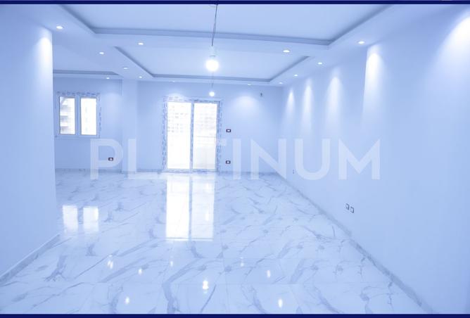 7786515 - الصورة الرئيسية للعقار