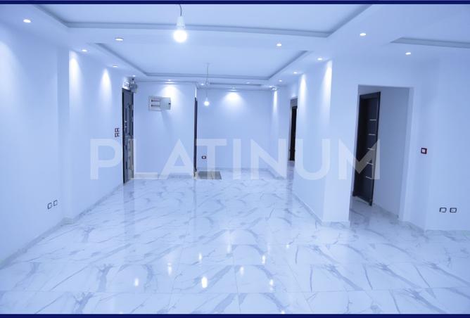 7786515 - صورة العقار 2