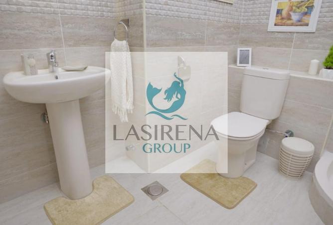 7786765 - Property Image 2