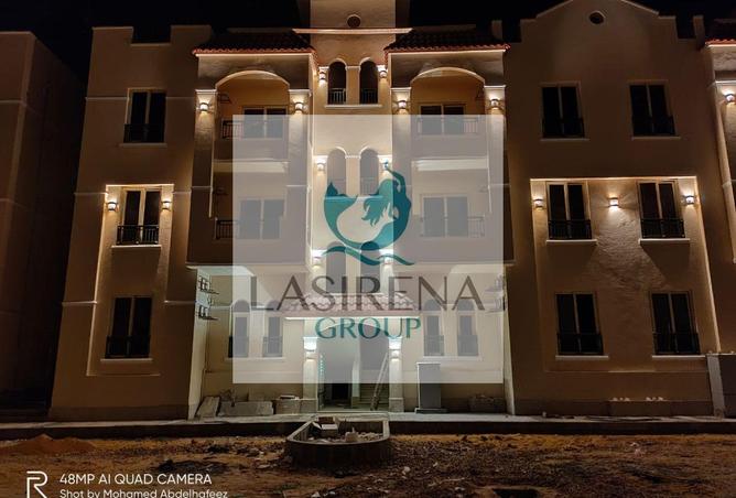 7786765 - Property Main Image