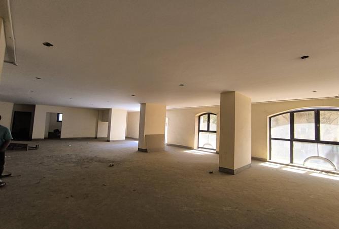 7786858 - الصورة الرئيسية للعقار