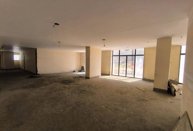 7786858 - صورة العقار 3