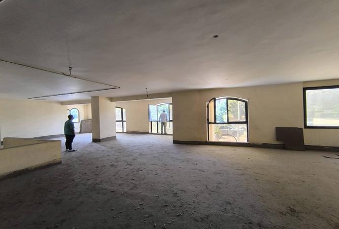 7786858 - صورة العقار 2