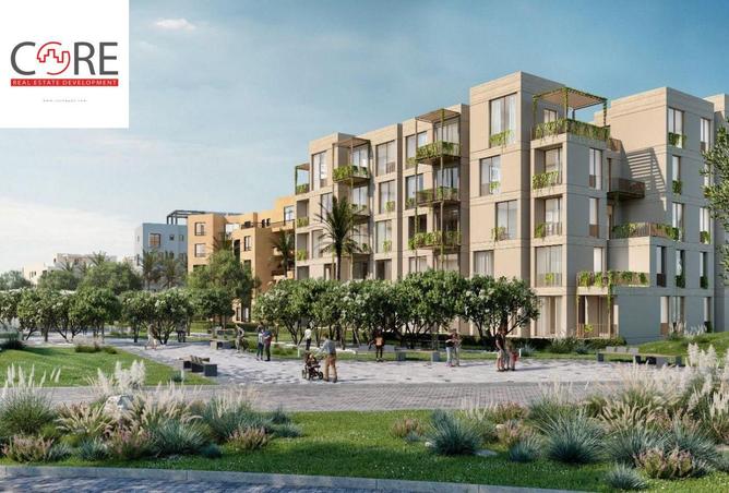 8585634 - Property Image 3