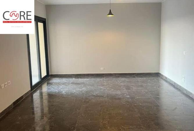 8585634 - Property Main Image