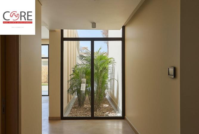 8585634 - Property Image 2