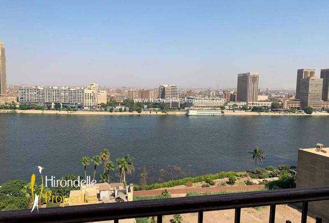 7786801 - الصورة الرئيسية للعقار