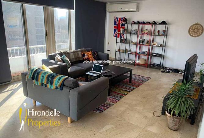 7786801 - صورة العقار 2