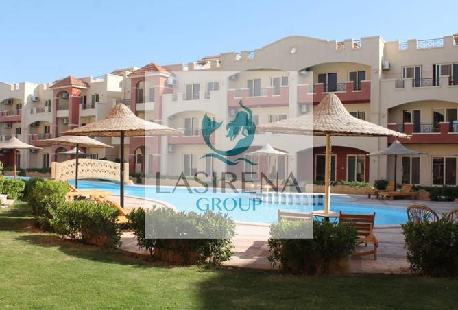 7789096 - صورة العقار 3